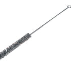 Brosse buse OSBORN longueur 300 mm Ø 12 mm (4000841006)