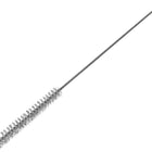 Brosse buse OSBORN longueur 300 mm Ø 25 mm (4000841268)