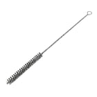 Brosse buse OSBORN longueur 300 mm Ø 25 mm (4000841288)