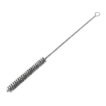 Brosse buse OSBORN longueur 300 mm Ø 25 mm (4000841288)