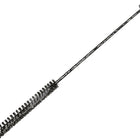 Brosse buse OSBORN longueur 320 mm Ø 6 mm (4000841319)