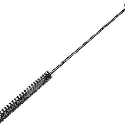 Brosse buse OSBORN longueur 320 mm Ø 10 mm (4000841333)