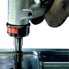 Disque compact non-tissé 3M SC-DR Ø 50,8 mm très fin (4000842853)