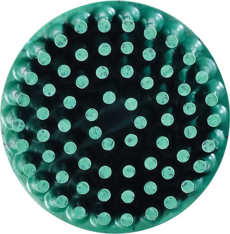 Disco de cepillo 3M RD-ZB Ø 50,8 mm grano 80 (4000844158)