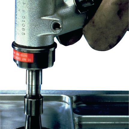 Disque compact non-tissé 3M SC-DR Ø 50,8 mm moyen (4000844161)