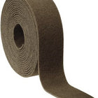 Rouleau de non-tissé abrasif 3M CP-RL longueur 5 m largeur 50 mm (4000844234)