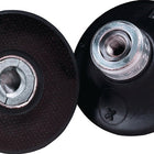 Plaque support 3M DR-AC Ø 50,8 mm (4000844999)