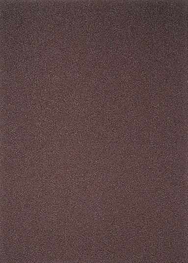 KLINGSPOR Toile abrasive KL 361JF L280xl230mm Granulométrie 80 ( 4000845606 )