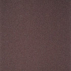 KLINGSPOR Toile abrasive KL 361JF L280xl230mm Granulométrie 120 ( 4000845608 )