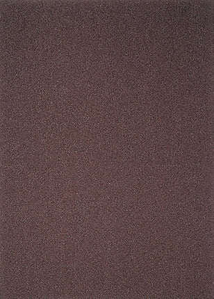 KLINGSPOR Toile abrasive KL 361JF L280xl230mm Granulométrie 400 ( 4000845613 )