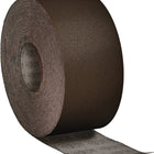 Rouleau de toile abrasive KLINGSPOR KL 361JF 115 mm grain 100 (4000845681)