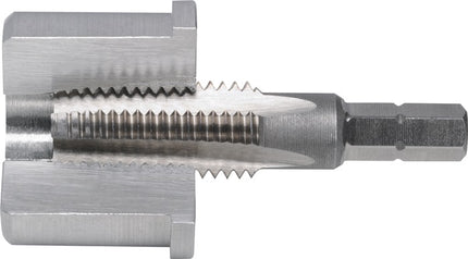 V-COIL Kit de réparation de filetage V-Coil rapid M4x0,7 mm ( 4000867672 )