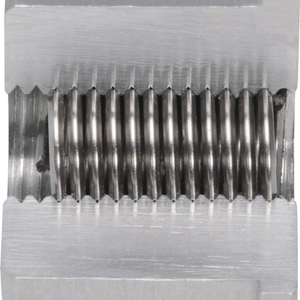 V-COIL Kit de réparation de filetage V-Coil rapid M6x1 mm ( 4000867674 )