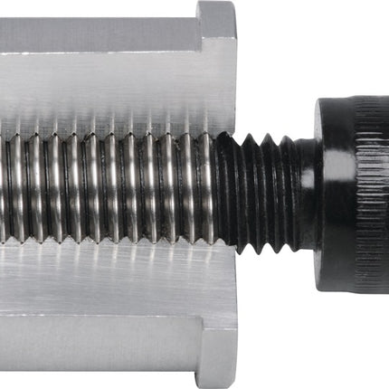 V-COIL Kit de réparation de filetage V-Coil rapid M6x1 mm ( 4000867674 )