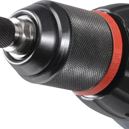 V-COIL Kit de réparation de filetage V-Coil rapid M8x1,25 mm ( 4000867675 )