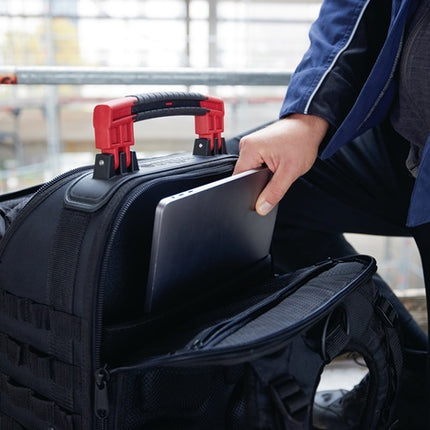 Assortiment d'outils WIHA mechanic 45529 40 pièces ( 4000871593 )