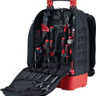 Assortiment d'outils WIHA mechanic 45529 40 pièces ( 4000871593 )