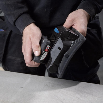 SCANGRIP Projecteur à LED NOVA 2 CONNECT 16 W 200 - 2000 lm ( 4000873478 )