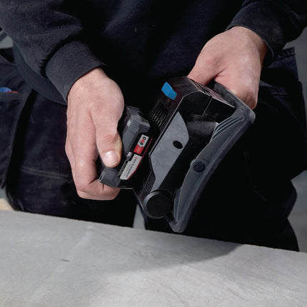 SCANGRIP Projecteur à LED NOVA 2 CONNECT 16 W 200 - 2000 lm ( 4000873478 )