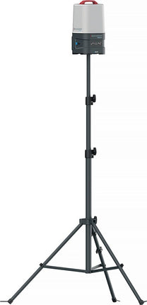 SCANGRIP Projecteur à LED AREA 10 CONNECT 84 W 1000 - 10000 lm ( 4000873481 )