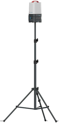 SCANGRIP Projecteur à LED AREA 10 CONNECT 84 W 1000 - 10000 lm ( 4000873481 )