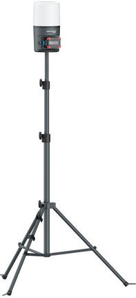 SCANGRIP Projecteur à LED AREA 6 CONNECT 54 W 3000 - 6000 lm ( 4000873482 )