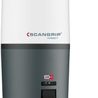 SCANGRIP Projecteur à LED AREA 6 CONNECT 54 W 3000 - 6000 lm ( 4000873482 )