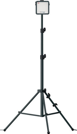 SCANGRIP Projecteur à LED VEGA 2 CONNECT 20 W 1000 - 2000 lm ( 4000873484 )