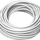 WEINGÄRTNER Rallonge à contact de protection 16 A 230 V 3 x 1,5 mm² ( 4000873693 )