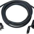 WEINGÄRTNER Rallonge à contact de protection 16 A 230 V 3 x 1,5 mm² ( 4000873704 )