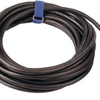 JÄGER DIREKT rallonge de contact de protection 16 A 250 V 3 x 1,5 mm² (4000873733)