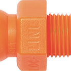 Mamelon fileté LOC-LINE taille 1/4″ (4000879848)
