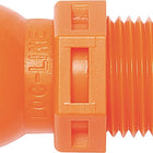 Mamelon fileté LOC-LINE taille 1/2″ (4000879879)