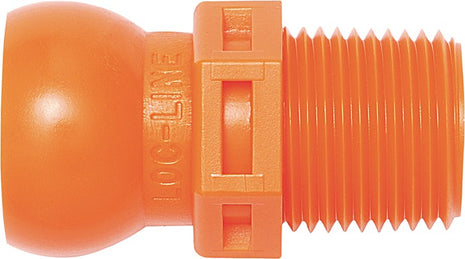 Boquilla roscada LOC-LINE tamaño 1/2″ (4000879879)