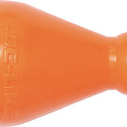 LOC-LINE Vanne d'arrêt taille 1/2 sur 1/4 ″ ( 4000879883 )