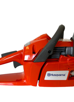 Husqvarna 120 Mark II tronçonneuse à essence 1,4 kW 38 cm 45 cm ( 967861903 )