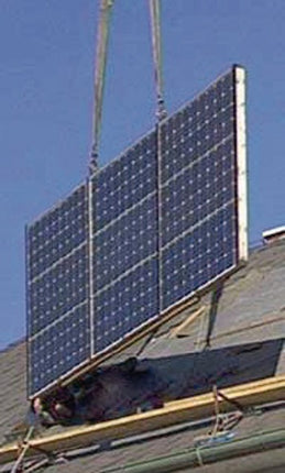 SAPISELCO Colliers de serrage longueur 280 mm largeur 3,5 mm ( 4000900701 )