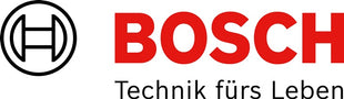 BOSCH Hammerbohrer Expert SDS max-8X Ø 12 mm Arbeits-L.800 mm L.940 mm ( 4000909890 )