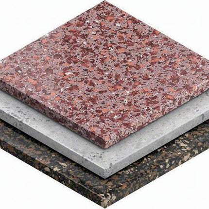 Marteau perforateur BOSCH Expert SDS max-8X Ø 18 mm longueur utile 800 mm longueur 940 mm (4000909902)