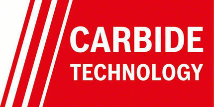 Marteau perforateur BOSCH Expert SDS max-8X Ø 25 mm longueur utile 600 mm longueur 720 mm (4000909915)