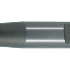 Fraise à rainurer MAYKESTAG DIN 850 D type N D.13,5 mm (4117802226)