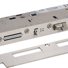 DORMAKABA serrure à mortaiser à cadre tubulaire anti-panique SVP 5xxx E DIN gauche/droite (4120622267)