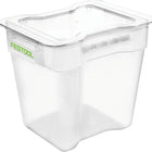 Festool VAB-20/1 Bac collecteur CT Cyclone Pre-Separator pour filtre cyclonique CT-VA 20 ( 204294 )