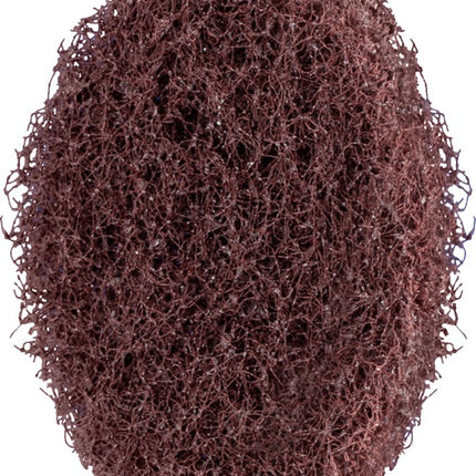 PFERD Schleifvliesscheibe POLINOX Ø 40 mm ( 4143390205 )