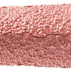 PFERD Manchon abrasif GSB D20xL63mm63 mm Grain 40 ( 4144230010 )