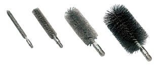 OSBORN Brosse à tuyaux longueur 160 mm Ø 25 mm ( 4145050305 )