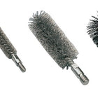 OSBORN Brosse à tuyaux longueur 160 mm Ø 40 mm ( 4145050335 )