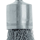 Brosse OSBORN brosse Ø 17 mm épaisseur fil 0,3 mm (4145100315)