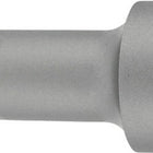 FEIN Carotteuse Ultra 35 Ø nominal 23 mm ( 4149702023 )