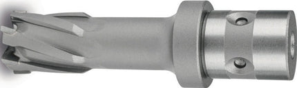 FEIN Carotteuse Ultra 35 Ø nominal 23 mm ( 4149702023 )